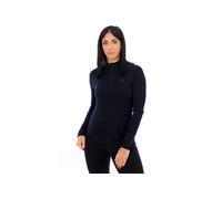 Odlo camiseta manga larga Merino 260 L Negro