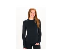 Odlo camiseta manga larga Performance Warm ECO XL Negro