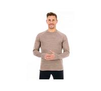 Odlo camiseta manga larga Run Easy Warm XL Marron
