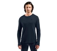 Odlo Camiseta para Hombre