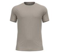ODLO Camiseta para Hombre Essential 365