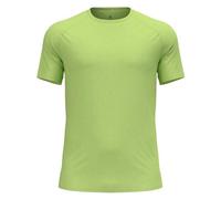 ODLO Camiseta para Hombre Essential 365
