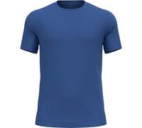 ODLO Camiseta para Hombre Essential 365