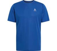 ODLO Camiseta para Hombre Essential Flyer