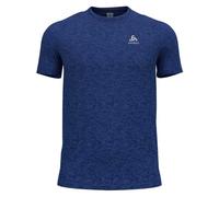 Odlo Camiseta para Hombre Essentials Seamless para Correr