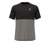 Odlo Camiseta para Hombre Ride 365