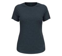ODLO Camiseta para Mujer Active 365