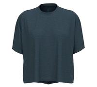 Odlo Camiseta para Mujer Active 365 Natural Blend