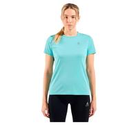ODLO Camiseta para Mujer Essential Flyer