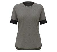 Odlo Camiseta Ride 365 para Mujer