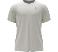 Odlo Cardada Camiseta de Senderismo Hombre Manga Corta