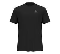 Odlo Cardada Camiseta de Senderismo Hombre Manga Corta