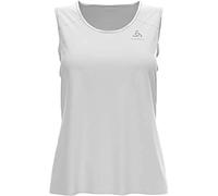 Odlo Cardada Camiseta Funcional Mujer