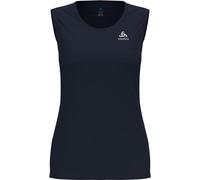 Odlo Cardada Camiseta Funcional Mujer