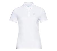 Odlo Cardada Polo Mujer
