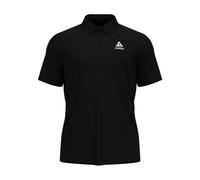 Odlo Cardada Polo para Hombre