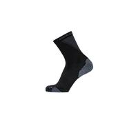 Odlo Ceramicool 39/41 Negro