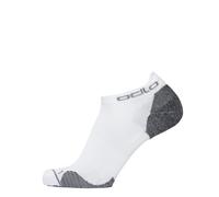 Odlo Ceramicool Run_763760 Calcetines cortos de running Unisex adulto (Pack de 1)