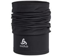 Odlo Ceramiwarm Pro Schlauchschal Braga para hombre. Hombre