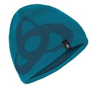 Odlo Ceramwarm Pro - Gorra, Color Azul