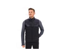 Odlo chaleco Severin N-Thermic ECO S Negro