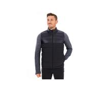 Odlo chaleco Severin N-Thermic ECO S Noir