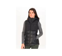 Odlo chaleco Severin N-Thermic ECO XS Negro