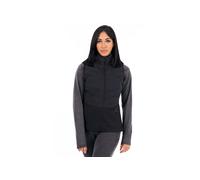 Odlo chaleco Zeroweight Insulator ECO L Negro