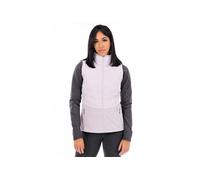 Odlo chaleco Zeroweight Insulator ECO L Violet