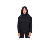 Odlo chaqueta Ascent S-Thermic vêtement running femme M Noir