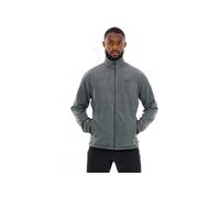 Odlo chaqueta Classic Essential Fleece S Verde