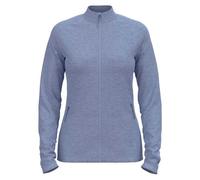 ODLO Chaqueta de Forro Polar para Mujer