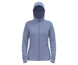 Odlo Chaqueta de forro polar para mujer
