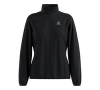 Odlo Chaqueta de Running Mujer Essential Light
