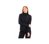 Odlo chaqueta Essential Insulator Hybrid L Negro