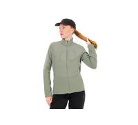 Odlo chaqueta Essential Insulator Hybrid XS Caqui