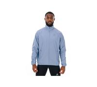 Odlo chaqueta Essential Light Reflective ECO XL Azul