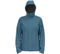 Odlo Chaqueta Hardshell Aegis 2.5l Waterproof Chaqueta Hardshell Mujer (Pack de 1)