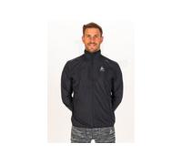 Odlo chaqueta odlo Essential Light ECO L Negro