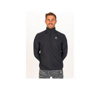 Odlo chaqueta odlo Essential Light ECO L Noir