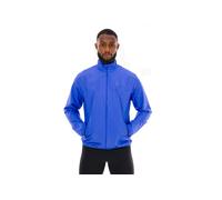 Odlo chaqueta odlo Essential Light ECO M Azul