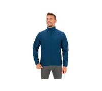 Odlo chaqueta odlo Essential Light ECO S Verde