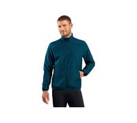 Odlo chaqueta odlo Essential Light ECO XL Verde