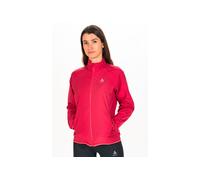Odlo chaqueta odlo Essential Light ECO XS Rojo