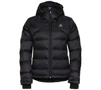 Odlo Chaqueta para mujer Aislated Cocoon N-thermic X-warm