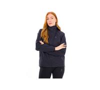 Odlo chaqueta X-Alp Waterproof Pro 2.5L XS Negro