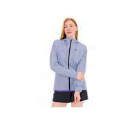 Odlo chaqueta Zeroweight ECO XS Azul