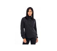 Odlo chaqueta Zeroweight ECO vêtement running femme XS Noir