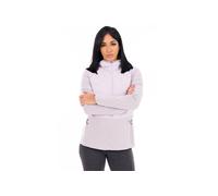 Odlo Zeroweight Insulator Mujer Chaqueta para andar S Lila