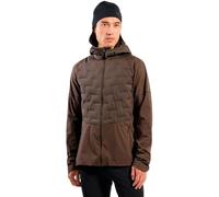 Odlo Chaqueta Zeroweight Insulator XL